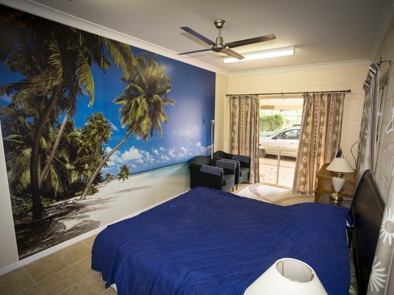 22 to 24 Tulloch Avenue, Barmaryee QLD 4703