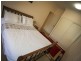 22 to 24 Tulloch Avenue, Barmaryee QLD 4703
