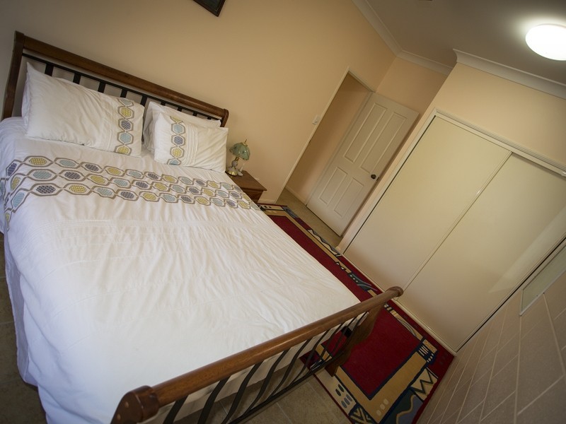 22 to 24 Tulloch Avenue, Barmaryee QLD 4703