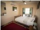 22 to 24 Tulloch Avenue, Barmaryee QLD 4703