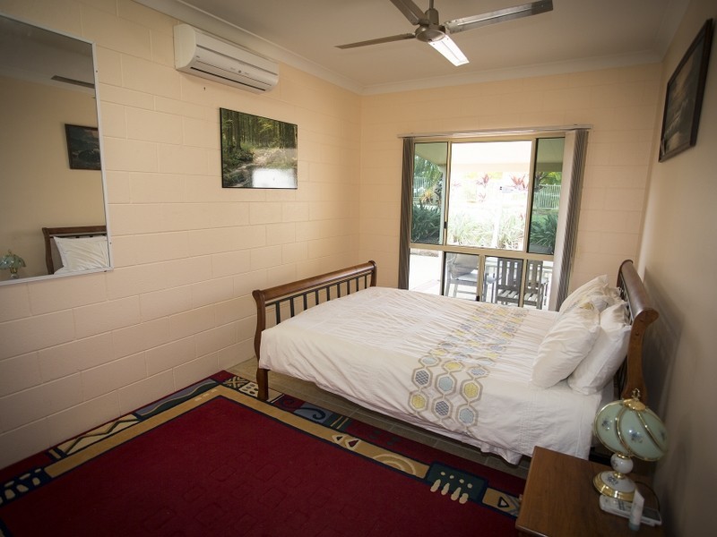 22 to 24 Tulloch Avenue, Barmaryee QLD 4703