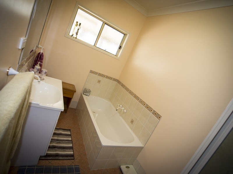 22 to 24 Tulloch Avenue, Barmaryee QLD 4703