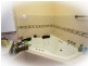22 to 24 Tulloch Avenue, Barmaryee QLD 4703