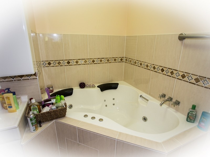 22 to 24 Tulloch Avenue, Barmaryee QLD 4703