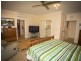 22 to 24 Tulloch Avenue, Barmaryee QLD 4703
