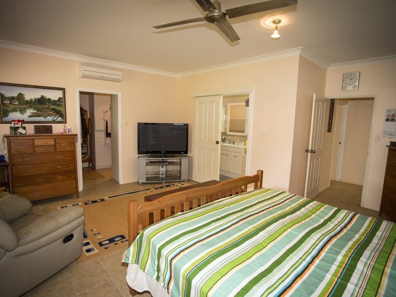 22 to 24 Tulloch Avenue, Barmaryee QLD 4703