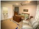 22 to 24 Tulloch Avenue, Barmaryee QLD 4703