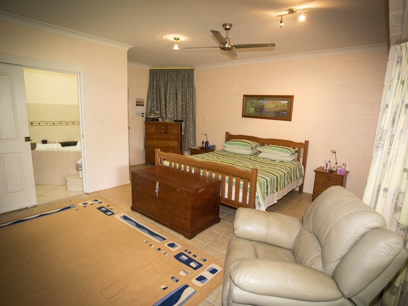 22 to 24 Tulloch Avenue, Barmaryee QLD 4703