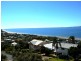 24 to 26 Cokas Avenue, Meikleville Hill QLD 4703