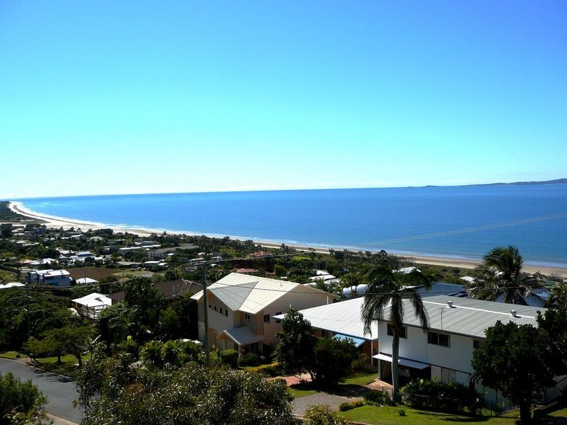 24 to 26 Cokas Avenue, Meikleville Hill QLD 4703