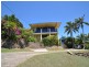 24 to 26 Cokas Avenue, Meikleville Hill QLD 4703