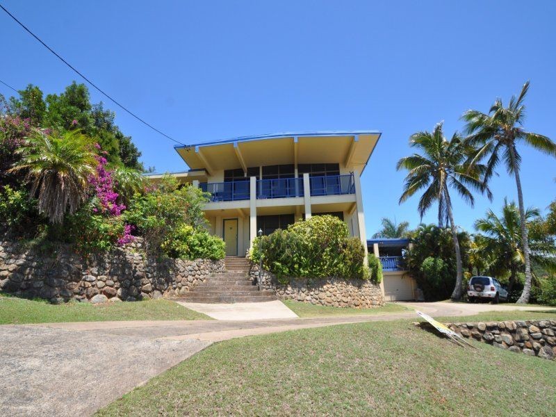 24 to 26 Cokas Avenue, Meikleville Hill QLD 4703