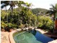 24 to 26 Cokas Avenue, Meikleville Hill QLD 4703