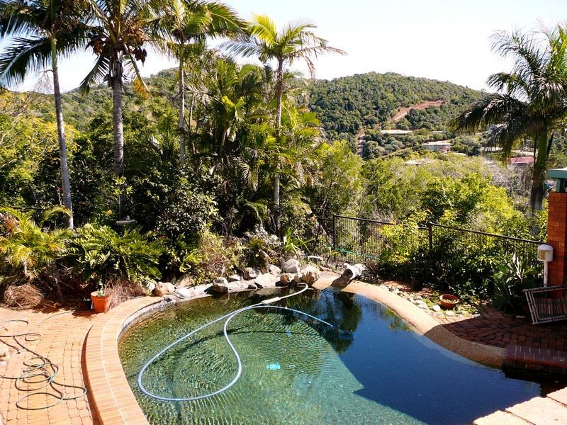24 to 26 Cokas Avenue, Meikleville Hill QLD 4703