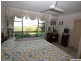 24 to 26 Cokas Avenue, Meikleville Hill QLD 4703