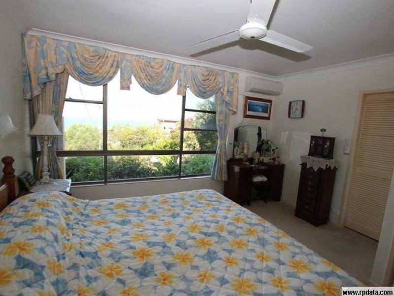 24 to 26 Cokas Avenue, Meikleville Hill QLD 4703