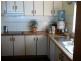 24 to 26 Cokas Avenue, Meikleville Hill QLD 4703