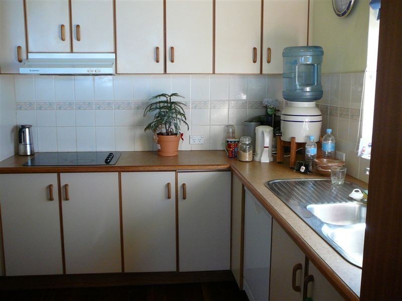 24 to 26 Cokas Avenue, Meikleville Hill QLD 4703