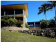 24 to 26 Cokas Avenue, Meikleville Hill QLD 4703