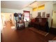 24 to 26 Cokas Avenue, Meikleville Hill QLD 4703
