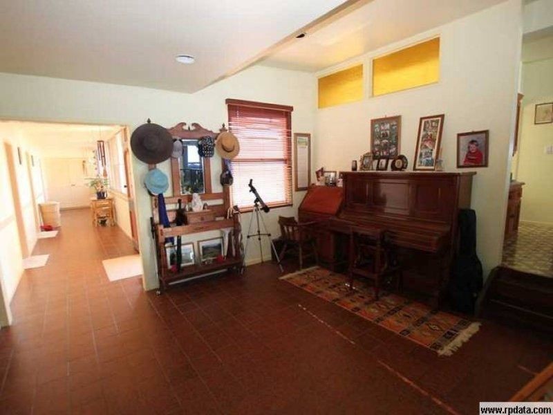 24 to 26 Cokas Avenue, Meikleville Hill QLD 4703