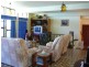 24 to 26 Cokas Avenue, Meikleville Hill QLD 4703
