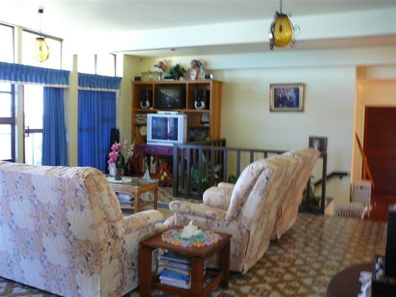24 to 26 Cokas Avenue, Meikleville Hill QLD 4703