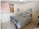 24 to 26 Cokas Avenue, Meikleville Hill QLD 4703