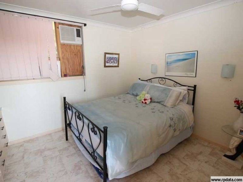 24 to 26 Cokas Avenue, Meikleville Hill QLD 4703