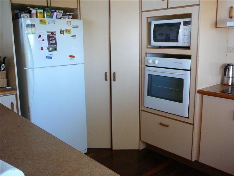 24 to 26 Cokas Avenue, Meikleville Hill QLD 4703