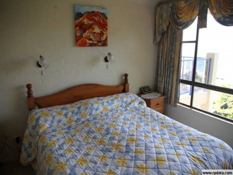 24 to 26 Cokas Avenue, Meikleville Hill QLD 4703