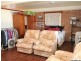 24 to 26 Cokas Avenue, Meikleville Hill QLD 4703