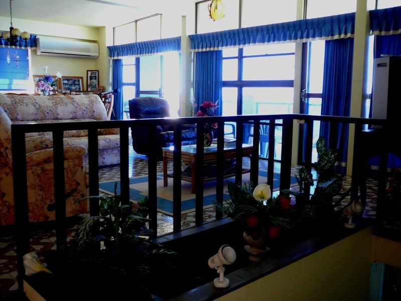 24 to 26 Cokas Avenue, Meikleville Hill QLD 4703