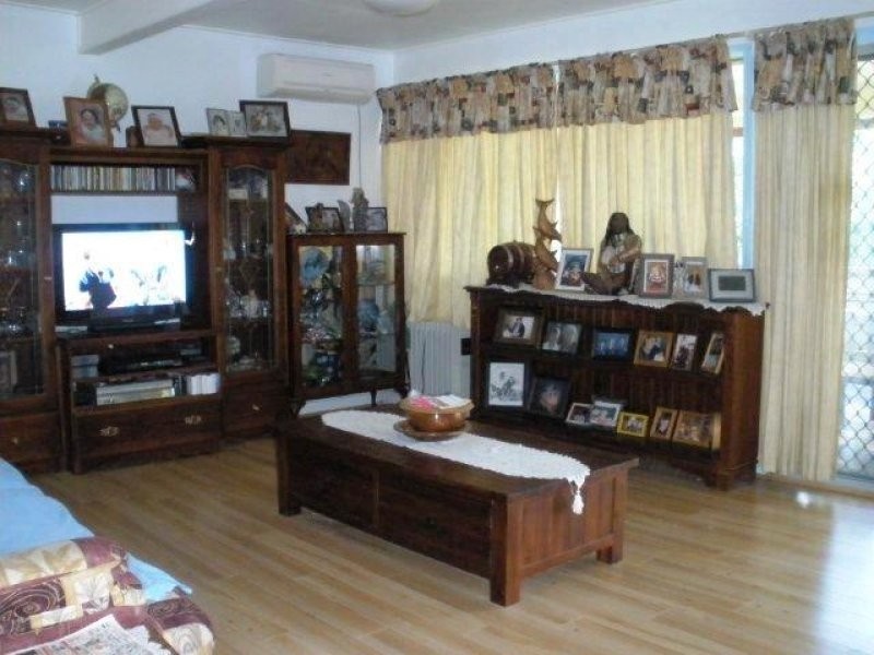 47 Taurus Street, Blackwater QLD 4717