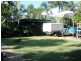 47 Taurus Street, Blackwater QLD 4717