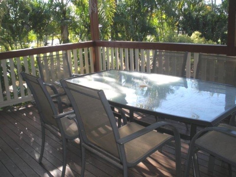 47 Taurus Street, Blackwater QLD 4717