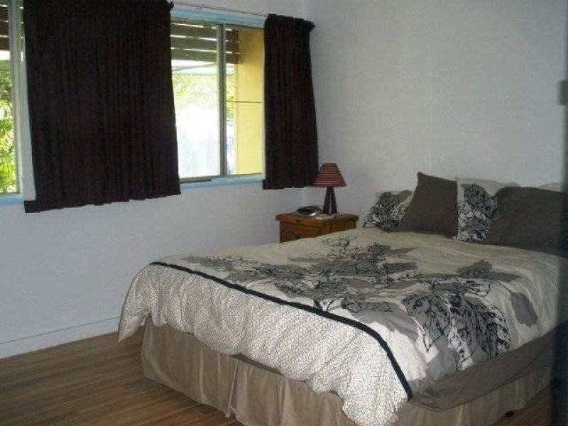 47 Taurus Street, Blackwater QLD 4717