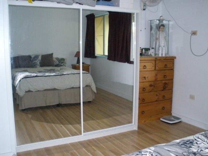 47 Taurus Street, Blackwater QLD 4717