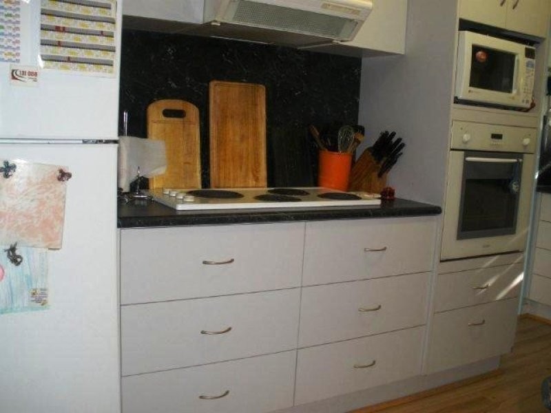 47 Taurus Street, Blackwater QLD 4717