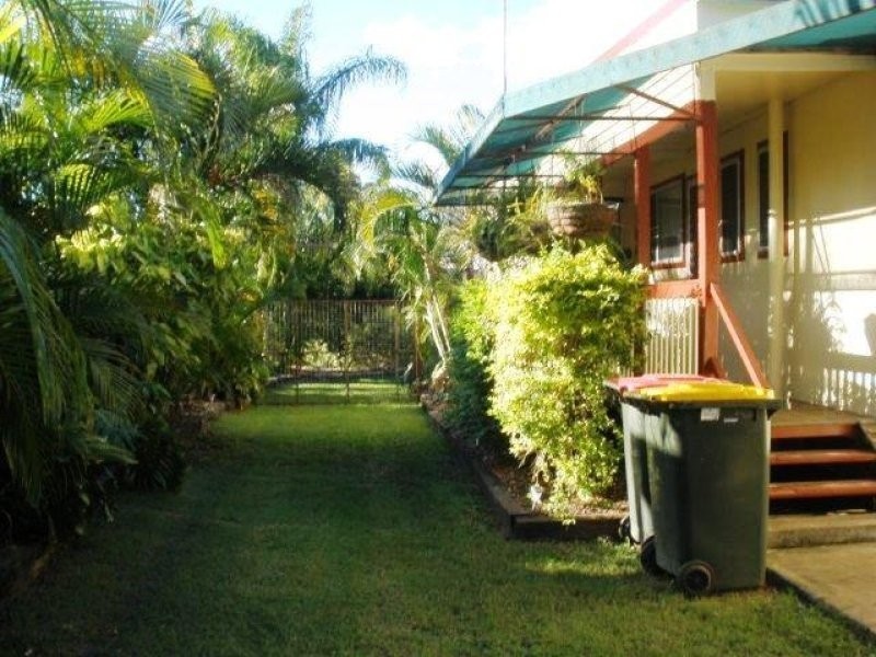 47 Taurus Street, Blackwater QLD 4717