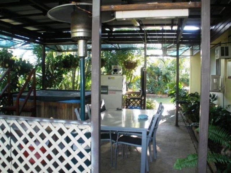 47 Taurus Street, Blackwater QLD 4717