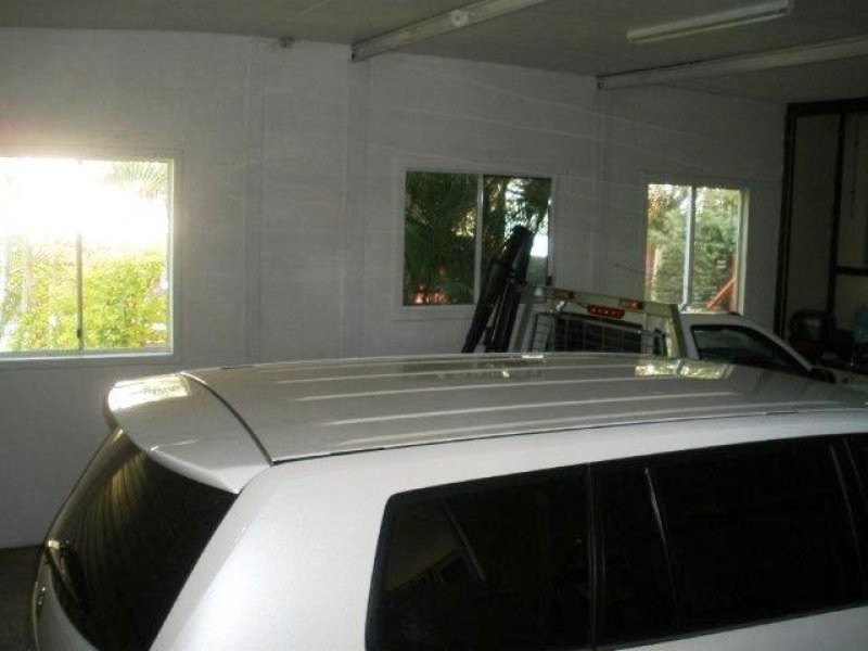 47 Taurus Street, Blackwater QLD 4717