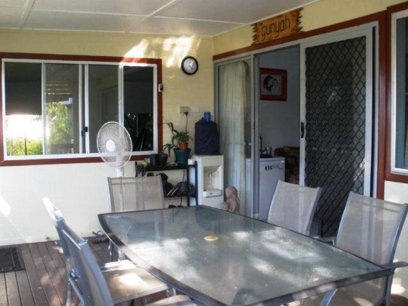 47 Taurus Street, Blackwater QLD 4717
