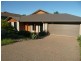 14 Plahn Drive, Yeppoon QLD 4703