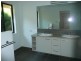 14 Plahn Drive, Yeppoon QLD 4703