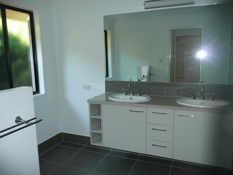 14 Plahn Drive, Yeppoon QLD 4703