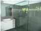 14 Plahn Drive, Yeppoon QLD 4703