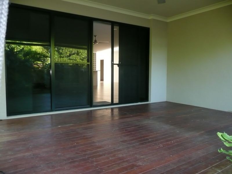 14 Plahn Drive, Yeppoon QLD 4703