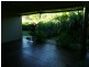 14 Plahn Drive, Yeppoon QLD 4703