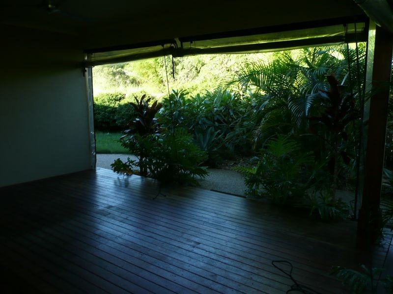 14 Plahn Drive, Yeppoon QLD 4703